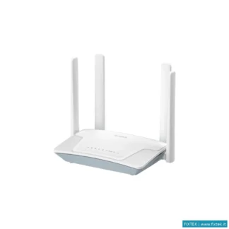 Router D-Link D-Link Router 4G LTE N300 Wi-Fi Router