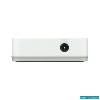 Switch E Hub D-Link D-Link Switch 8 Porte 10/100 Desktop