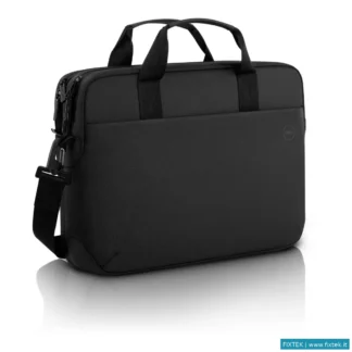 Borse Per Notebook Dell Dell Borsa Ecoloop Pro Briefcase