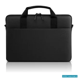 Borse Per Notebook Dell Dell Custodia Ecoloop Pro Sleeve 15-16