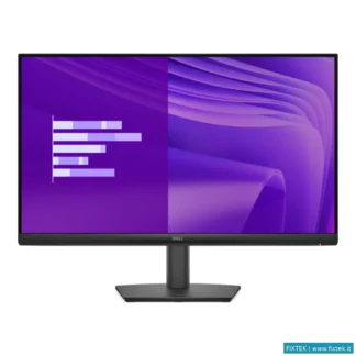 Monitor LED Dell Dell Monitor 23,8 LED IPS 16:9 FHD 5MS 250 Cdm, HDMI