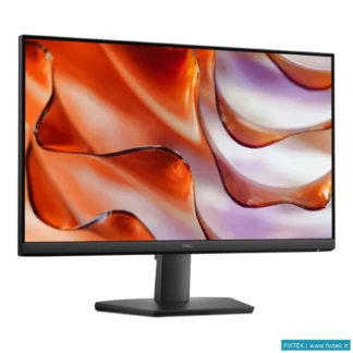 Monitor LED Dell Dell Monitor 23,8 LED IPS FHD 16:9 8MS 250 Cdm, Vga/Hdmi, Se2425Hm