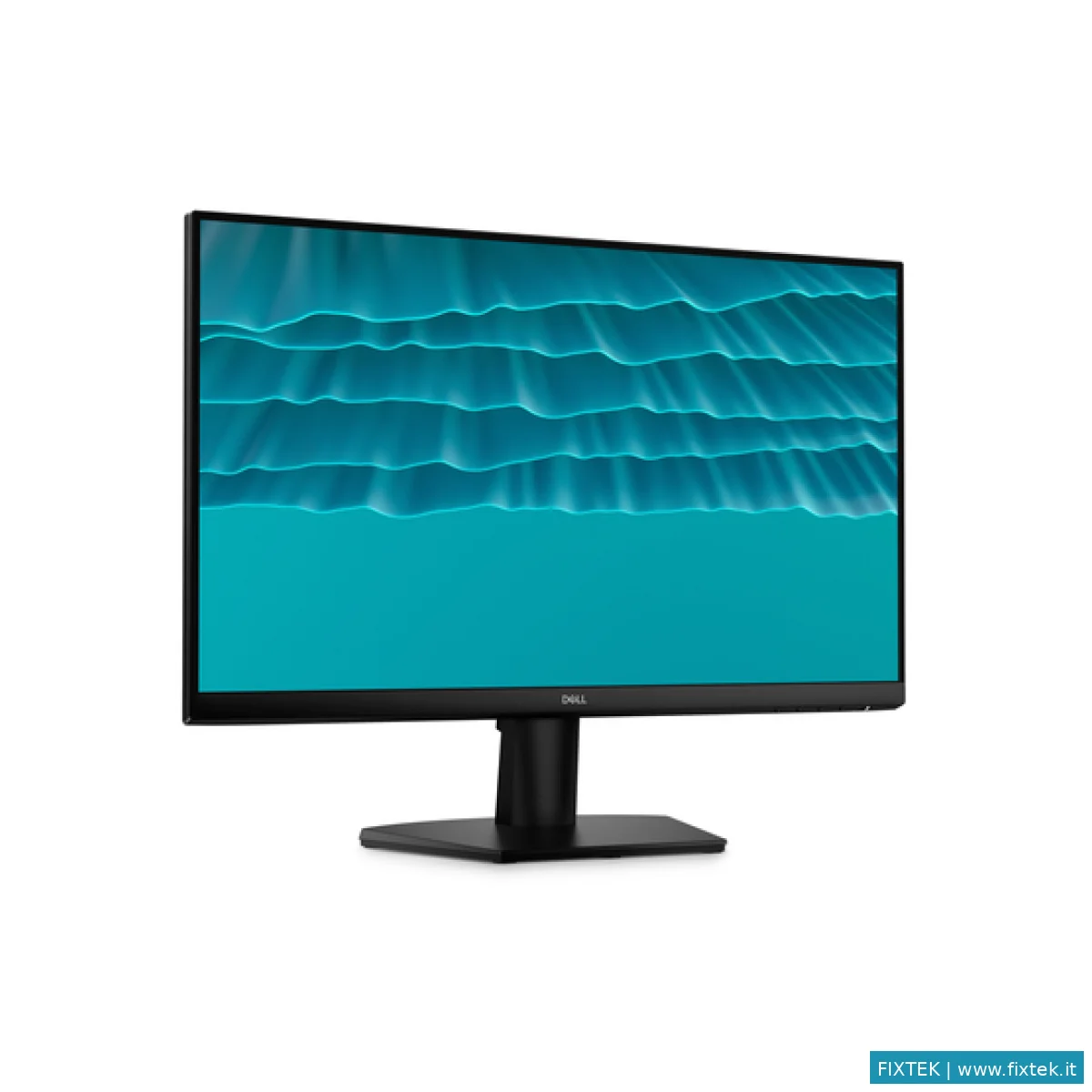 Monitor LED Dell Dell Monitor 23,8 LED IPS FHD 16:9 8MS 300 Cdm 144HZ, Hdmi, Se2426H