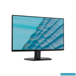 Monitor LED Dell Dell Monitor 27 LED IPS FHD 16:9 144HZ 300 Cdm, Hdmi, Se2726H
