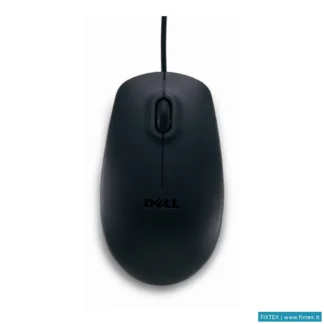 Mouse Dell Dell Mouse Ms116