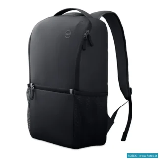 Borse Per Notebook Dell Dell Zaino Ecoloop Essential 14-16