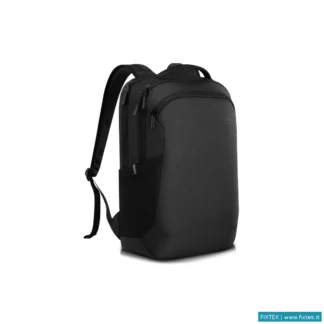 Borse Per Notebook Dell Dell Zaino Ecoloop Pro