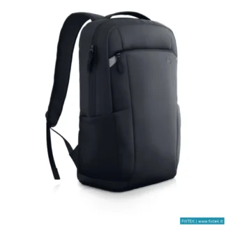 Borse Per Notebook Dell Dell Zaino Pro 14-16 Plus Ecoloop Slim