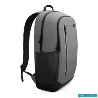 Borse Per Notebook Dell Dell Zaino Pro 14-16 Plus Ecoloop Urb Bp