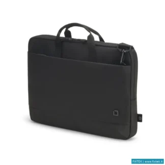 Borse Per Notebook Dicota Dicota Borsa Eco Slim Motion 10 - 11.6