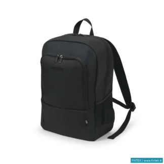 Borse Per Notebook Dicota Dicota Zaino Eco Base 13-14.1