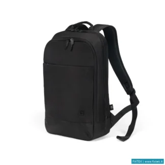Borse Per Notebook Dicota Dicota Zaino Eco Slim Motion 13 - 14.1"