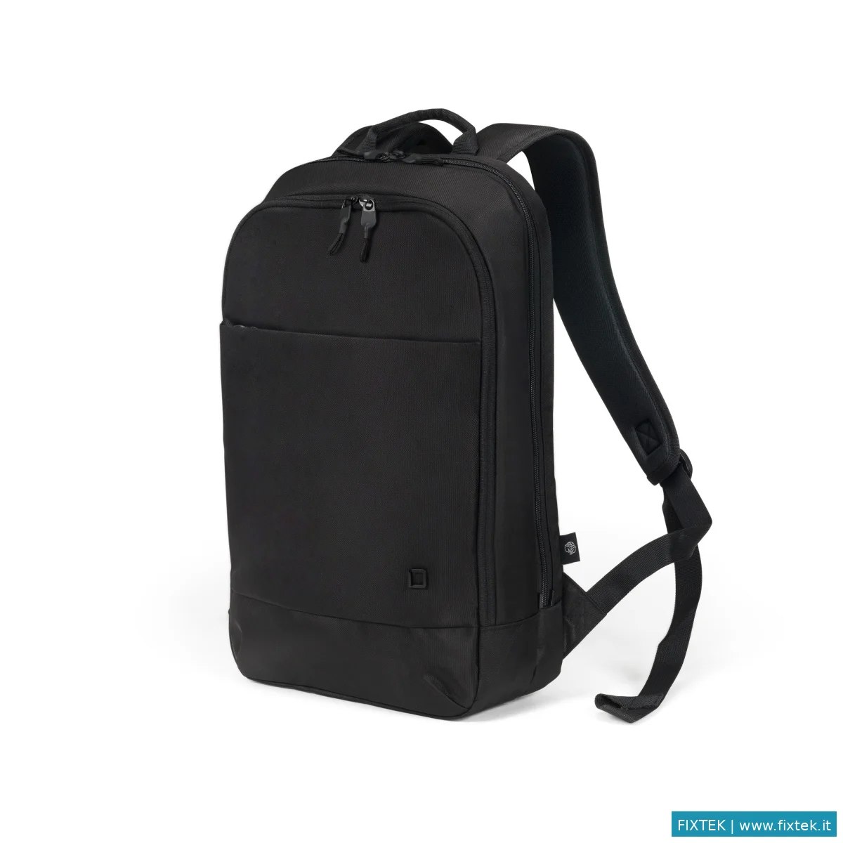 Borse Per Notebook Dicota Dicota Zaino Eco Slim Motion 13 - 14.1"