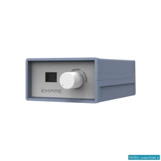 Accessori Videoconferenza Empire Media Empire Media Trasmettitore Fisso T1