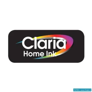 Cartucce Inkjet Epson Epson Cart. Ink Giallo Serie Fragola
