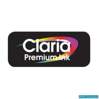 Cartucce Inkjet Epson Epson Cart Ink Magenta T33Xl, Serie Arancia