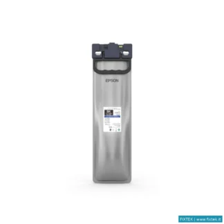 Cartucce Inkjet Epson Epson Cart Ink Nero, Wf Pro Wf-C87Xr Xl