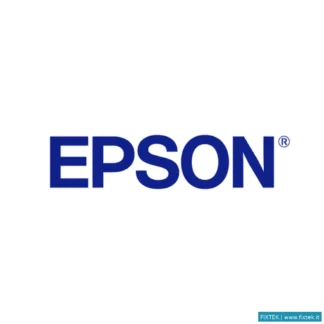 Cartucce Inkjet Epson Epson Kit Di Manutenzione, Wf-C869R/C878R/C879R