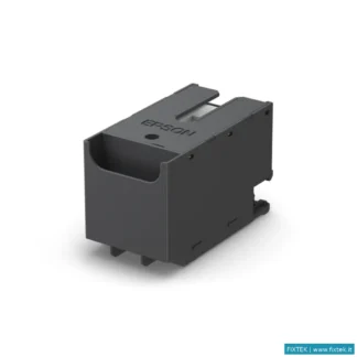 Cartucce Inkjet Epson Epson Kit Manutenzione Per Wf-C5790, Wf-C5290, Wf-C5710, Wf-M5799, Wf-M5299, E