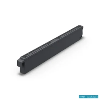 Cartucce Inkjet Epson Epson Maintenance Box Workforce Wf-C20590