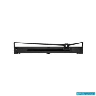 Nastri Aghi Epson Epson Nastro Nero Fx-2190