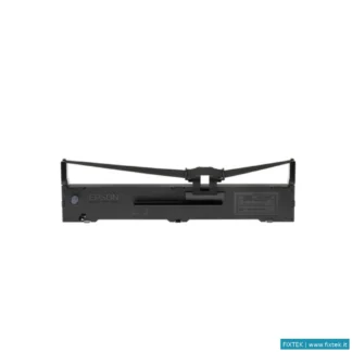 Nastri Aghi Epson Epson Nastro Nero Fx-890