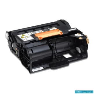 Toner Epson Epson Unita Fotoconduttore S051228
