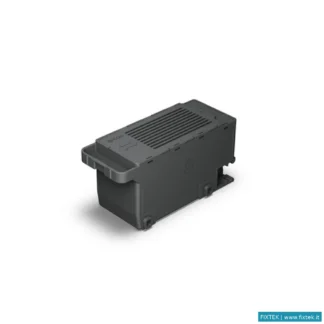 Cartucce Inkjet Epson Epson Wf-78Xx/58Xx/166Xx Mantenance Box, Vaschetta Recupero