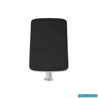Telecamere Ip Ezviz Ezviz Pannello Solare F USB Type-C Pannello Solare Di Ricarica, Compatibile Con