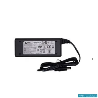 Alimentatori Fortinet Fortinet Alimentatore Per Fap-231G, Fap-233G, Fap-231F, Fap-U231F, Fap-221E, F