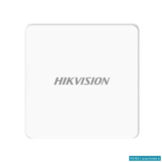 Access Point Hikvision Hikvision Access Point Wifi 6 Muro 3000MBPS Multigiga Port With Poe Unified C