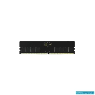 Memorie RAM Hikvision Hikvision RAM Hiksemi DDR3 1600MHZ 4GB Udimm 240PIN