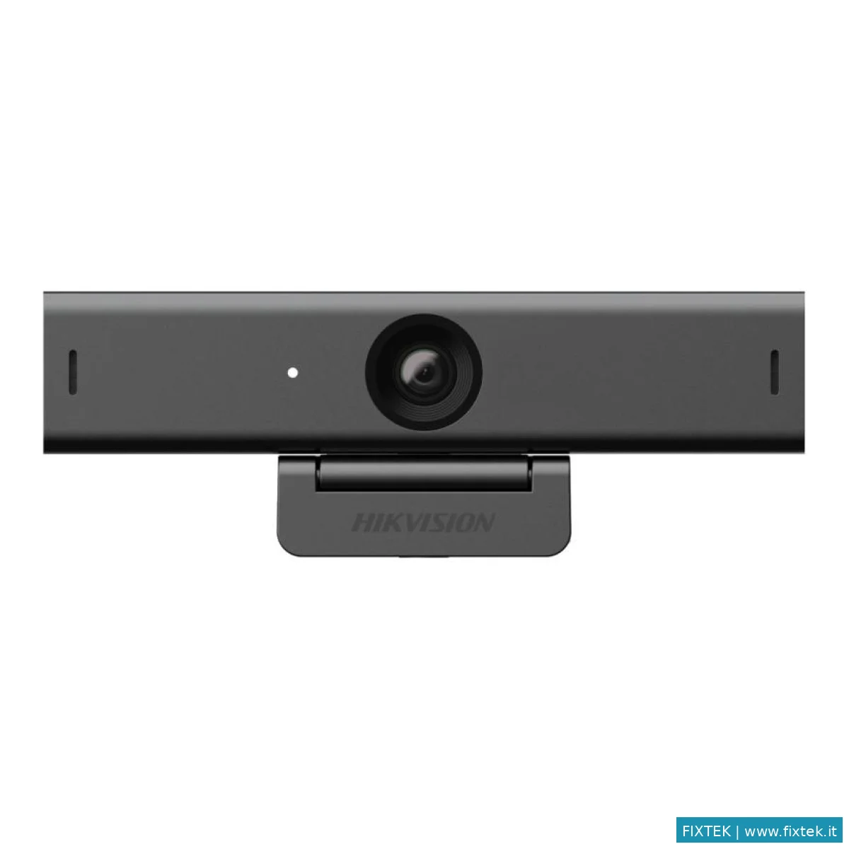 Web Cam Hikvision Hikvision Webcam 2K Cmos Sensor, Auto Focus, Built-In Mic, USB 2.0, 2560X1440, Fix