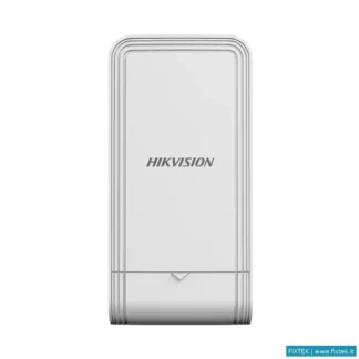Access Point Hikvision Hikvision Wireless Bridge Outdoor 2.4Ghz Wireless Bridge Cpe, 2X2 Mimo Antenn