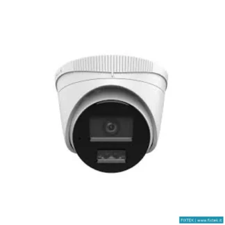 Telecamere Ip Hikvision Hilook Telecamera 4 MP Smart Hybrid Light Md 2.0 Fixed Turret Network Camera