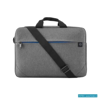 Borse Per Notebook HP HP Borsa Per Ntb Prelude 14 - 15.6 Top Load