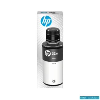 Cartucce Inkjet HP HP Cart Nero 352XL, Smart Tank 500, 515, 615