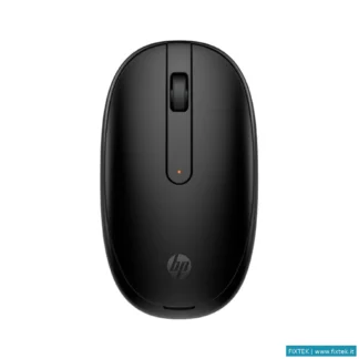 Mouse HP HP Mouse 245 Bluetooh Nero