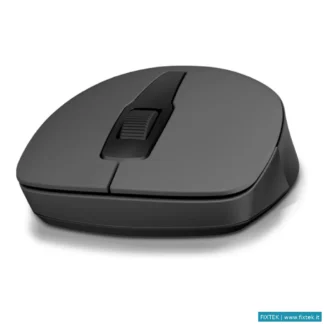Mouse HP HP Mouse Wireless HP 150
