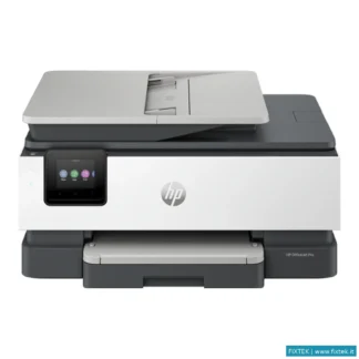 Stampanti Multifunzione Inkjet HP HP Multifunzione Ink A4 Colore, Officejet Pro 8135E, 20 Ppm, Adf