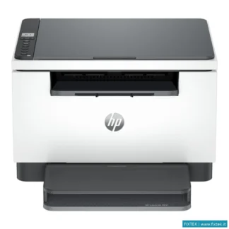 Multifunzione Laser HP HP Multifunzione Laser A4 B/N, Laserjet M234D, Serie 200, 29PPM, Fronte/Retro