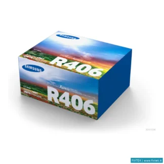 Fotoconduttori HP HP Samsung Tamburo Per Clp-360/365 Clx-3300/3305 16000PAG