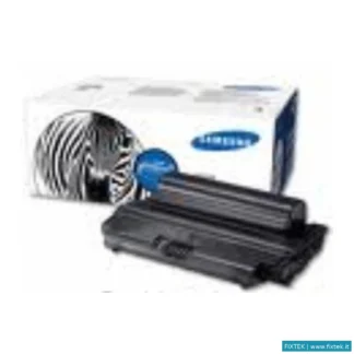 Toner HP HP Samsung Toner Ciano Per Clp-620Nd-Clp-670Nd-Clx-6220Fx E Clx-6250Fx (2000Pag)