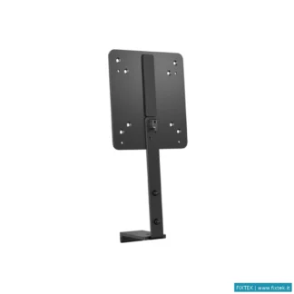 Accessori PC HP HP Staffa B560 PC Mounting