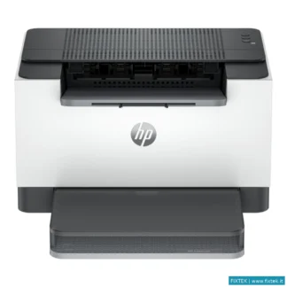 Stampanti Laser HP HP Stampante Laser A4 B/N, Laserjet M209D, 29PPM, Fronte/Retro, USB