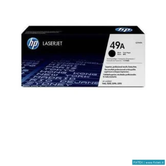 Toner HP HP Toner 1320/1160, 2500 Pag