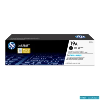Toner HP HP Toner 19A