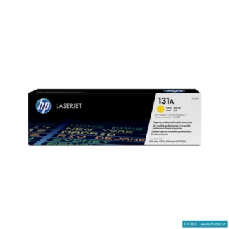 Toner HP HP Toner Gialllo Per Lj M276N/Nw 1800PAG