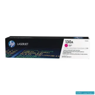 Toner HP HP Toner Magenta Per Mfp176 Mfp177