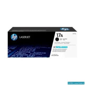 Toner Laser Alta Rotazione HP HP Toner Nero 1.600Pagine Per M102/M130 Ts